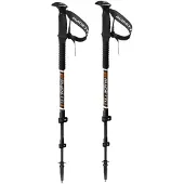Guidetti Wandelstok Horizon 3 MK2 (x2) | Maat 62/135 cm
