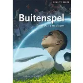 Eenvoudig Communiceren B.V. Buitenspel