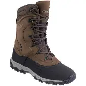 Meindl - Garmisch II Gtx Acajou voor Heren - Maat 46 - Bruin