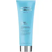 Börlind Masker Beauty Specials Hydro Gel Mask 75ml