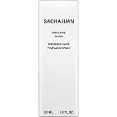 Sachajuan Hair Shine Serum Haarserum 30 ml