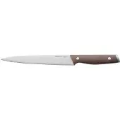 Berghoff Vleesmes Ron Line 20 cm