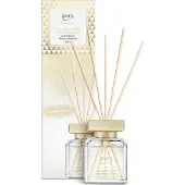 Ipuro Room fragrances Essentials by Ipuro Time To Glow