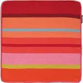 REMEMBER Seat cushion - Kreta