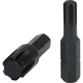 Ks Tools 911.5165 5/16 (8 mm)