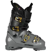 Atomic Hawx Prime 120 S GW Skischoen Grey/Black/Saffron 29/29.5