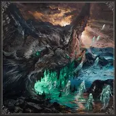 PHD The Pacification of Death