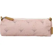 Fresk - Etui - Dandellion