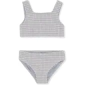 Konges Sløjd - Bikini Fresia - Tradewinds / 12Maanden