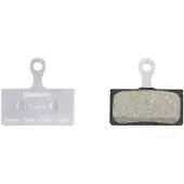 Shimano M9000/m8100/m8000 Resin G03a Brake Pads Wit