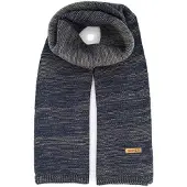 Sinner Brighton Sjaal Sjaals, Handschoenen En Mutsen Blauw 0