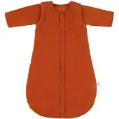 Trixie Baby winter slaapzak Ribble Brick 70 cm