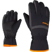 Ziener Lejano As Handschoenen