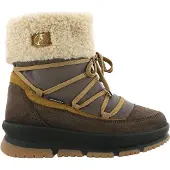 Antarctica - Snowboots Maat 37