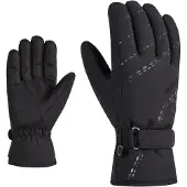 Ziener Korva Lady Glove