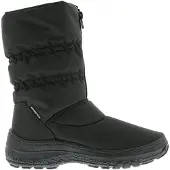 Antartica Antarctica Snowboots t/m 40 Zwart 33