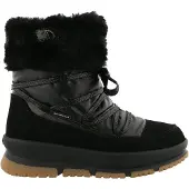Antarctica - Snowboots Maat 37