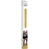 Boland - Loper goud Goud - Black & Gold - Black & Gold