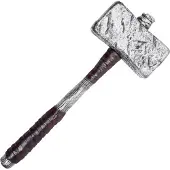 Boland Thor Hamer