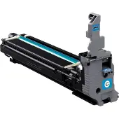 Konica A0310GH drum cyaan (origineel)