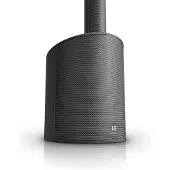 LD Systems MAUI 5 NOIR (UNITE)