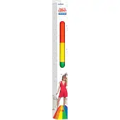 Boland Regenboog Loper