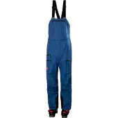 Helly Hansen Elevation Infinity Bib Pant Women