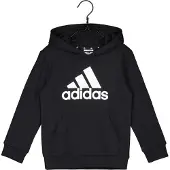 Adidas Capuchon sweaters B BL HD kind 3 / 4 jaar