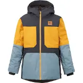 Picture B Edytor Jacket