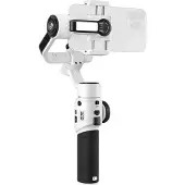 Zhiyun Smooth 5S Wit
