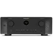 Marantz CINEMA 60 DAB zwart