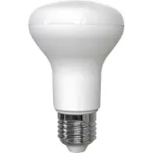 Müller-Licht Müller licht LED reflector E27 10W 2.700K R63 Ra90