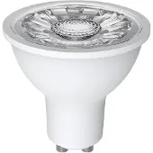Müller-Licht Müller licht LED reflector GU10 7,5W 36° 4.000K