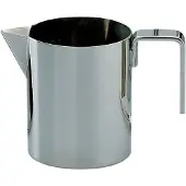 Alessi Melkkan 90023 Stainless Steel Mirror Polished