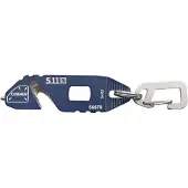 5.11 Tactical EDT Rescue Keychain Tool