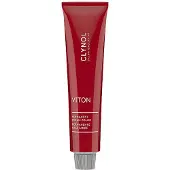 Clynol Viton S 3.9