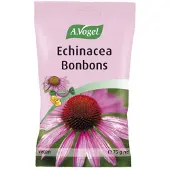 A.Vogel 3x Echinacea Bonbons 75 Gr