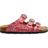 Lico Casual schoenen Bioline