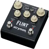 Strymon Flint V2