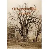 Mijnbestseller Onvergetelijke reuzen