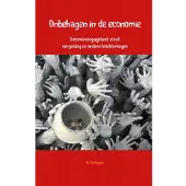 Brave New Books Onbehagen in de economie