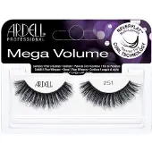 Ardell Mega Volume 251