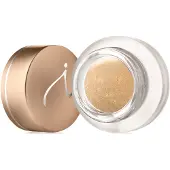 Jane Iredale 24 Karat Gold Dust 1 g