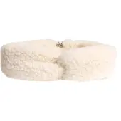 Alwero haarband Coni Naturel 56-58