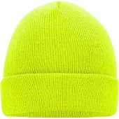 Karlowsky MB7500 - Muts - Winter - heren en dames