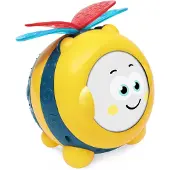 Chicco Emotiebij 00011089000000