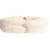 Alwero haarband Coni Naturel 52-54