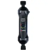 Aquael Externe Aquariumverwarmer 500w