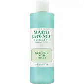Mario Badescu Glycolic Acid Toner 236 ml