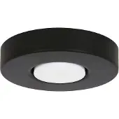 Beacon Akmani Led Light Kit Black